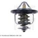 Thermostat, Kühlmittel ADC49226 Thermostat, Kühlmittel ADC49226