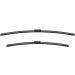 Bosch Scheibenwischer Aerotwin A581S 3397007581