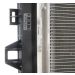 Kondensator, Klimaanlage AC 446 000P