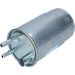 KAMOKA Kraftstofffilter F318301
