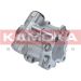 KAMOKA Hydraulikpumpe, Lenkung PP008 KAMOKA Hydraulikpumpe, Lenkung PP008