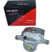 Bremssattel 82-1316 Bremssattel 82-1316