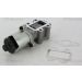 Agr-Ventil 881313102 Agr-Ventil 881313102