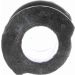 VAICO Lagerung, Stabilisator V10-1028 VAICO Lagerung, Stabilisator V10-1028