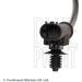 BluePrint ABS Sensor ADN17111 BluePrint ABS Sensor ADN17111