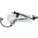Sensor, Raddrehzahl ABS-902