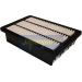 Hyundai Luftfilter FA-H14S Hyundai Luftfilter FA-H14S