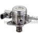 Hochdruckpumpe HYUNDAI 7.06032.41.0
