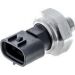 Druckschalter, Klimaanlage BEHR Premium Line ASE 9 000P