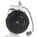 Kompressor PKW Honda Accord 03 FIRST FIT 890128