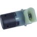 Sensor, Einparkhilfe 890050 Sensor, Einparkhilfe 890050