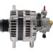 VALEO Generator 200023 VALEO Generator 200023