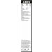 Bosch Scheibenwischer Aerotwin A868S 3397007868 Bosch Scheibenwischer Aerotwin A868S 3397007868