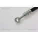 Bremsschlauch 815018115