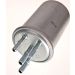 Kraftstofffilter 26-2273