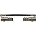 Bremsschlauch MERCEDES SPRINTER Kipper 01 PHA568