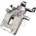 FEBI BILSTEIN Bremssattel 179442 FEBI BILSTEIN Bremssattel 179442