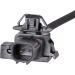 A.B.S. ABS Sensor 31658