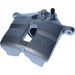 Bremssattel 82-0733 Bremssattel 82-0733