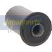Lagerung, Lenker RU-5123
