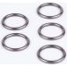 O-Ring Diverse 2430210081