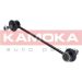 KAMOKA Stange/Strebe, Stabilisator 9030326 KAMOKA Stange/Strebe, Stabilisator 9030326