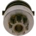 Freilaufgetriebe 1 986 SE1 628 Freilaufgetriebe 1 986 SE1 628