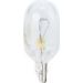 W3W 24V 3W TRUCK LIGHT BOSCH KFZ-GLUEHLAMPE Trucklight WS 1987302517