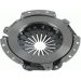 SACHS Kupplungsdruckplatte 3082 107 141 SACHS Kupplungsdruckplatte 3082 107 141