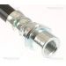 Bremsschlauch 815013298
