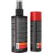 K&N Reinigungssatz Aerosol Oil 99-5003eu