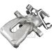 FEBI BILSTEIN Bremssattel 178742 FEBI BILSTEIN Bremssattel 178742