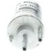 Kraftstofffilter AUDI,SEAT,SKODA,VW F 026 403 008 Kraftstofffilter AUDI,SEAT,SKODA,VW F 026 403 008