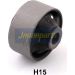 Lagerbuchse, Querlenker Hyundai P. Matrix RU-H15 Lagerbuchse, Querlenker Hyundai P. Matrix RU-H15