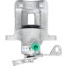 Bremssattel HA re 0 986 474 831 Bremssattel HA re 0 986 474 831