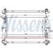 Wasserkühler PKW Citroen Jumper 06 606171