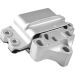 TEDGUM_TD Lagerung, Motor TED82743 TEDGUM_TD Lagerung, Motor TED82743