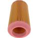 Luftfilter Diverse F 026 400 440