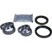 Radlagersatz 33-1089 Radlagersatz 33-1089