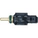 Sensor, Kühlmitteltemperatur EASY FIT 727025