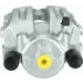 Tauschbremssattel HA re BMW E81,E90,X1 05 BHS1105E Tauschbremssattel HA re BMW E81,E90,X1 05 BHS1105E
