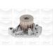 PA 669 Wasserpumpe HONDA Civic,HR-V 97 PA669 PA 669 Wasserpumpe HONDA Civic,HR-V 97 PA669