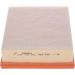 Luftfilter Diverse F 026 400 550
