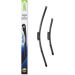VM322 VALEO Silencio X.TRM Wischer 574363 VM322 VALEO Silencio X.TRM Wischer 574363