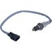 Lambdasonde Renault Captur, Megane Iv/ Dacia Dokker, Duster 10 226906393R