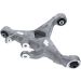 52 304 011 Querlenker HA Unten li JAGUAR S-Type 99 30637 01 52 304 011 Querlenker HA Unten li JAGUAR S-Type 99 30637 01
