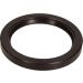 Wellendichtring Kurbelwelle VW 81-15287-30