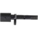 Sensor, Raddrehzahl AUDI,BENTLEY,VW Touareg 15 0 265 004 488