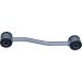Stange/Strebe, Stabilisator QS0643/HQ Stange/Strebe, Stabilisator QS0643/HQ