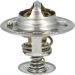 Thermostat, Kühlmittel 725180 Thermostat, Kühlmittel 725180